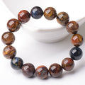 Pietersite Bracelet