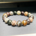Phantom Fortune Bracelet