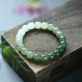 Hetian Jade Healing Bracelets