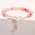The Mental Clarity Bracelet