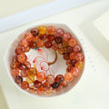 Phoenix Phantom Bracelet