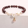 The Mental Clarity Bracelet