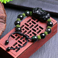 Kylin Wealth Bracelet