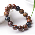 Pietersite Bracelet
