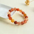 Phoenix Phantom Bracelet