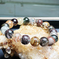 Phantom Fortune Bracelet