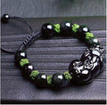 Kylin Wealth Bracelet