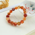 Phoenix Phantom Bracelet