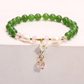 The Mental Clarity Bracelet