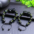 Kylin Wealth Bracelet