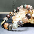 Phantom Fortune Bracelet