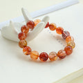 Phoenix Phantom Bracelet
