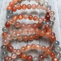 Arusha Crystal Bracelets