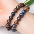 Pietersite Bracelet
