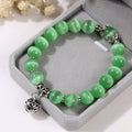 The Spiritual Growth Bracelet