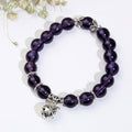 The Spiritual Growth Bracelet