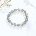 Labradorite Healing Bracelet