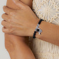 The Tree of Life Tranquility Bracelet