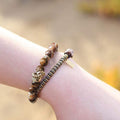 Koala Bracelet