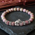 Koala Bracelet