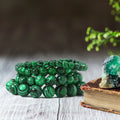 The Anti-Anxiety Bracelet