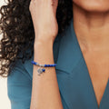 The Tree of Life Tranquility Bracelet