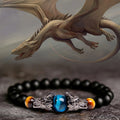 Dragon Ball Bracelet
