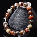 Four Season Phantom Bracelet