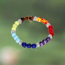 Load image into Gallery viewer, Orgone Stone Bracelet
