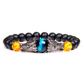 Dragon Ball Bracelet