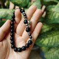 Koala Bracelet