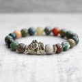 Koala Bracelet