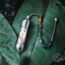 Load image into Gallery viewer, Orgone Pendulum
