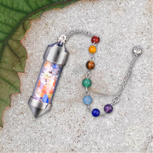 Load image into Gallery viewer, Orgone Pendulum
