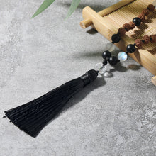 Load image into Gallery viewer, Rudraksha Mala
