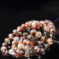 Four Season Phantom Bracelet