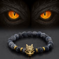 The Dragon’s Hoard Bracelet