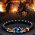 Dragon Ball Bracelet