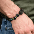 Kylin Wealth Bracelet