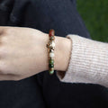 Koala Bracelet