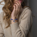 The Tree of Life Tranquility Bracelet