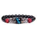 Dragon Ball Bracelet