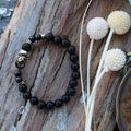 Koala Bracelet