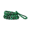 The Anti-Anxiety Bracelet