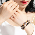 Four Season Phantom Bracelet