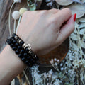 Koala Bracelet