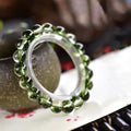 The Green Phantom Bracelet