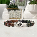 Koala Bracelet