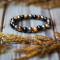 Elite Triple Protection Bracelet