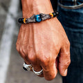 Dragon Ball Bracelet